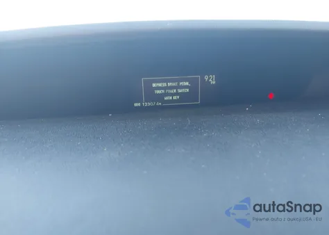 2013 Toyota Prius Two из США, поврежденный, VIN JTDKN3DU6D0343880